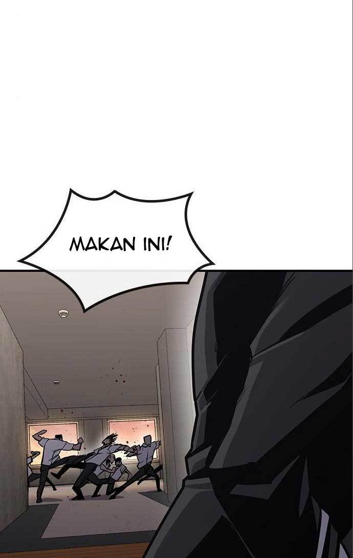 image-komik-hectopascal-chapter-28-89/123