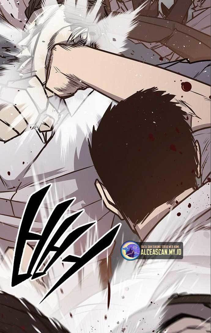 image-komik-hectopascal-chapter-28-91/123