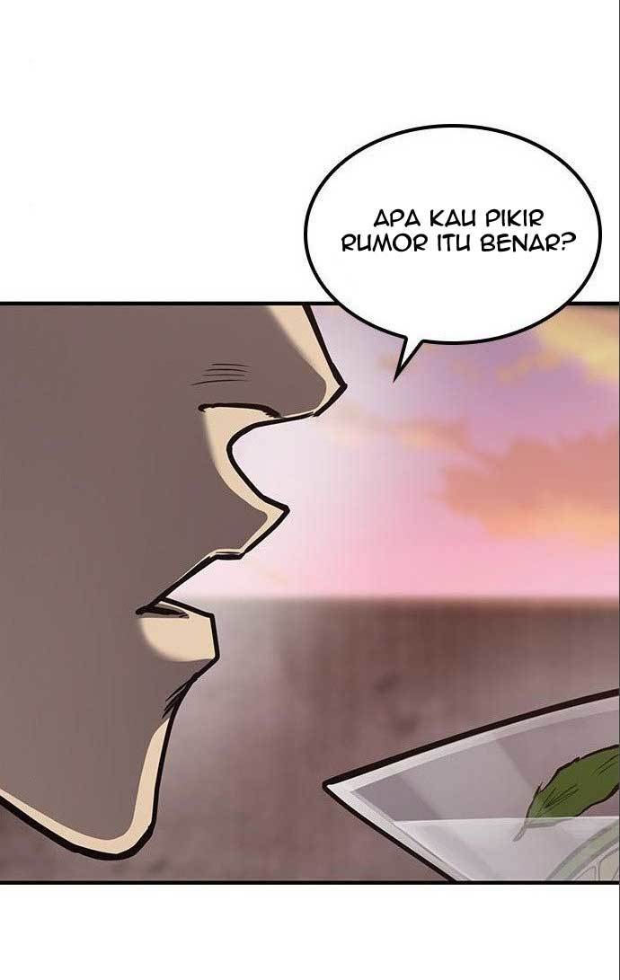 image-komik-hectopascal-chapter-28-98/123