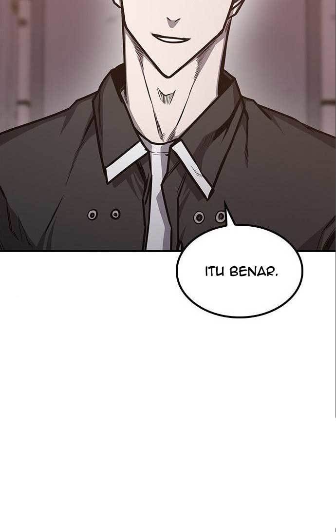 image-komik-hectopascal-chapter-28-100/123