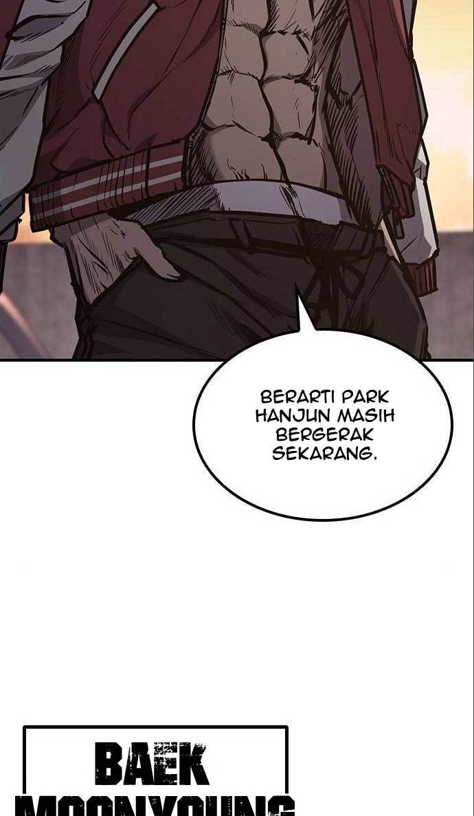 image-komik-hectopascal-chapter-28-103/123