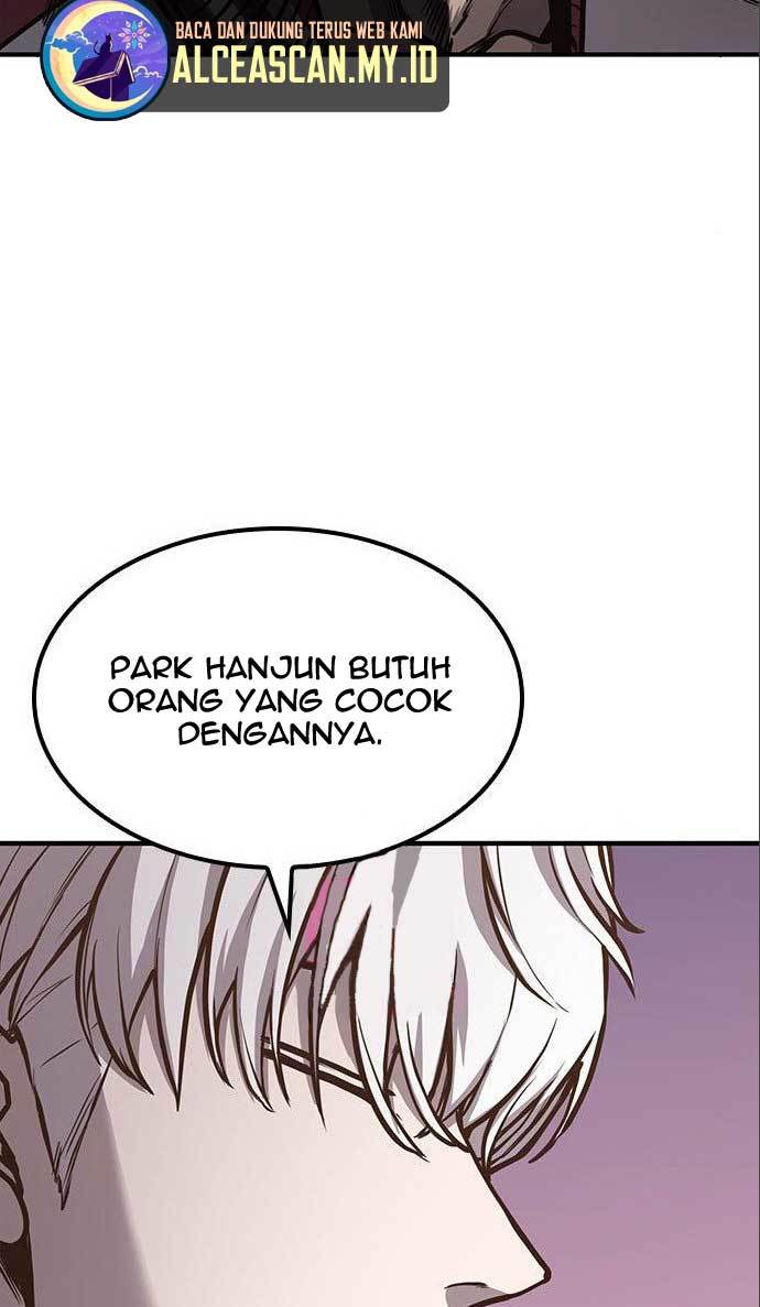 image-komik-hectopascal-chapter-28-105/123