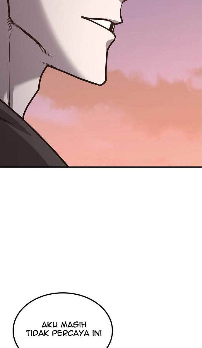 image-komik-hectopascal-chapter-28-106/123