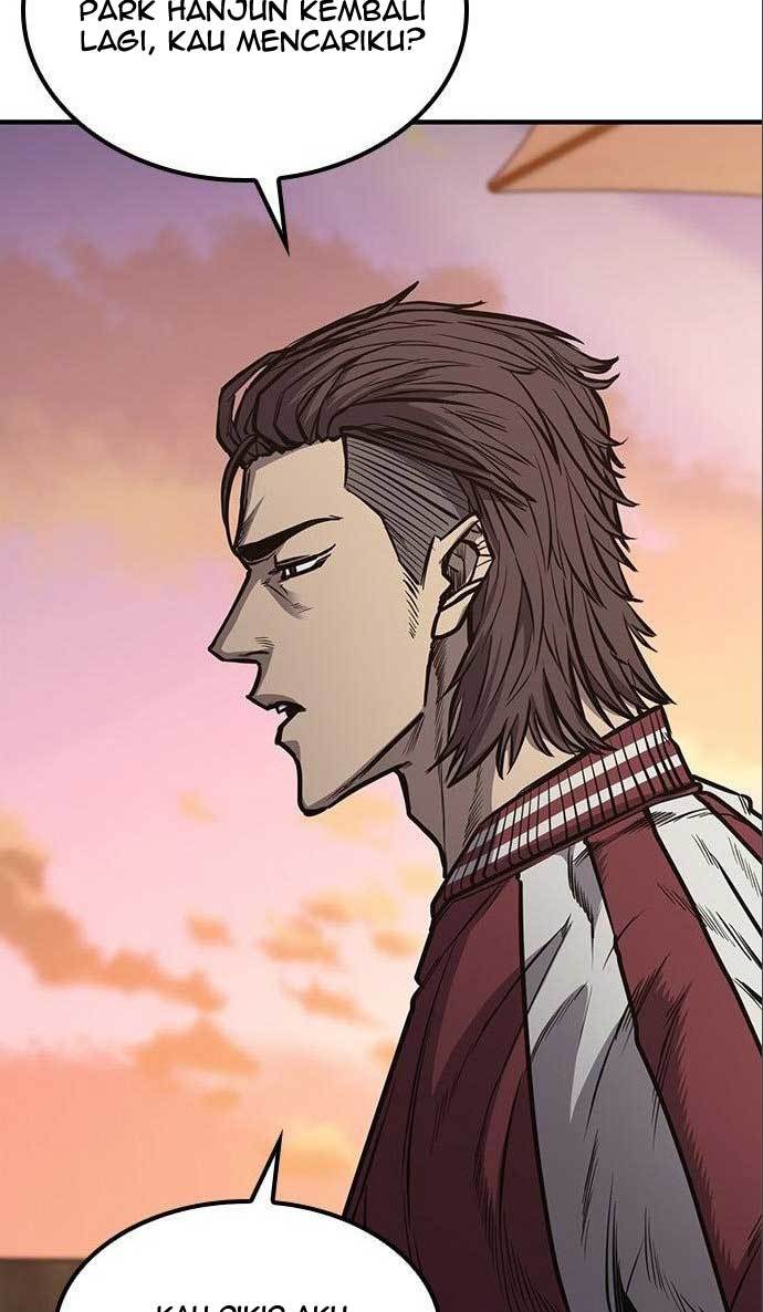 image-komik-hectopascal-chapter-28-112/123