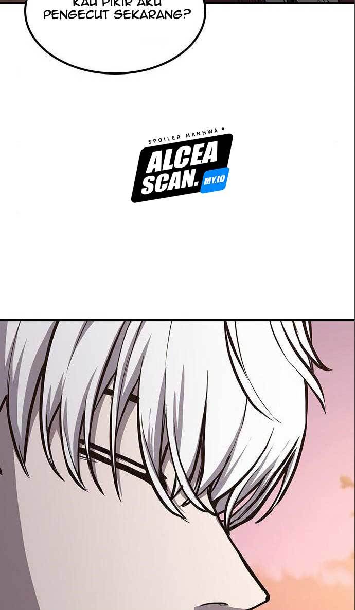 image-komik-hectopascal-chapter-28-113/123