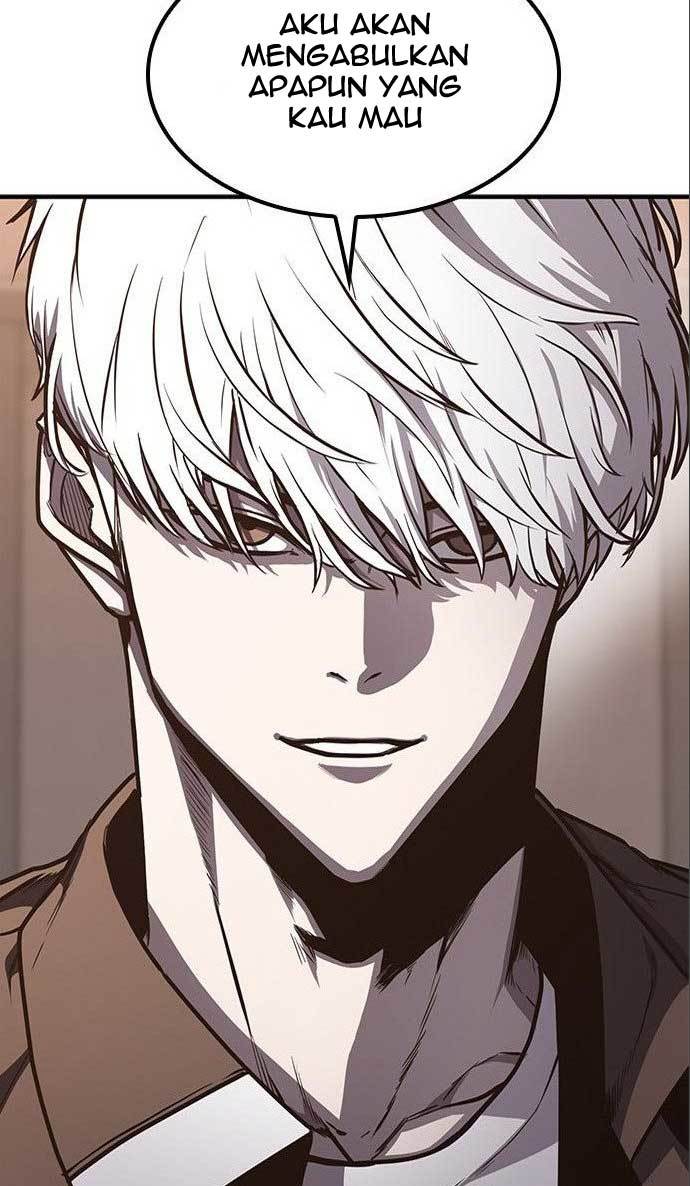 image-komik-hectopascal-chapter-28-116/123