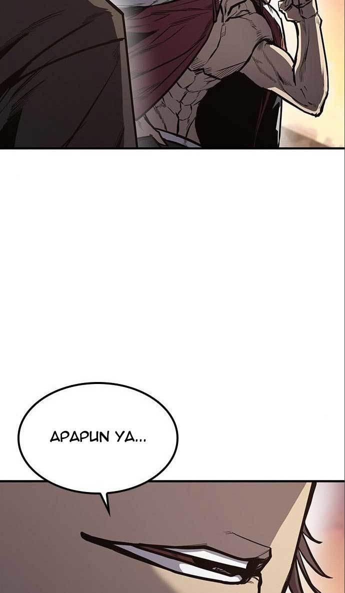 image-komik-hectopascal-chapter-28-119/123