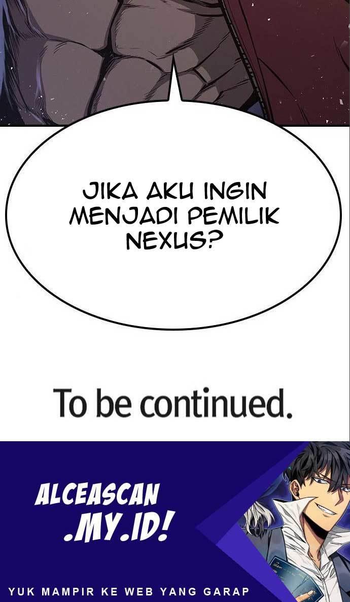 image-komik-hectopascal-chapter-28-122/123