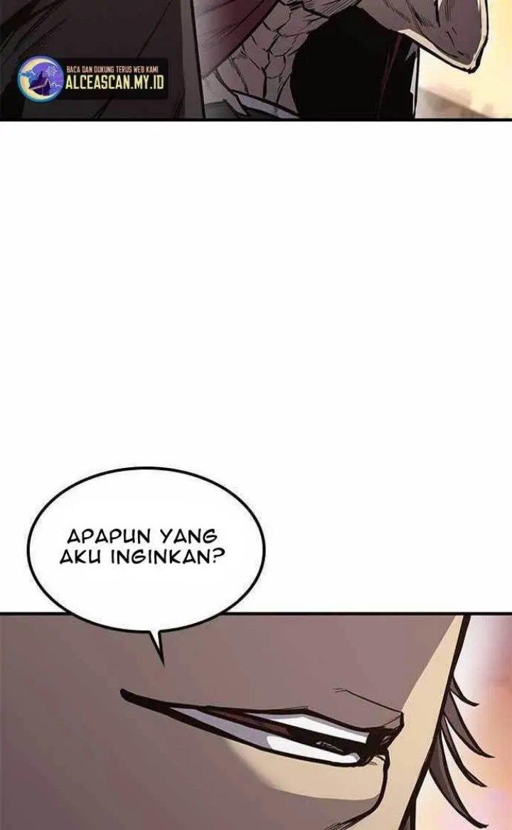 image-komik-hectopascal-chapter-29-1/129