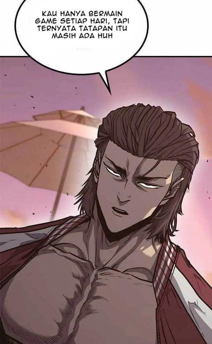 image-komik-hectopascal-chapter-29-14/129