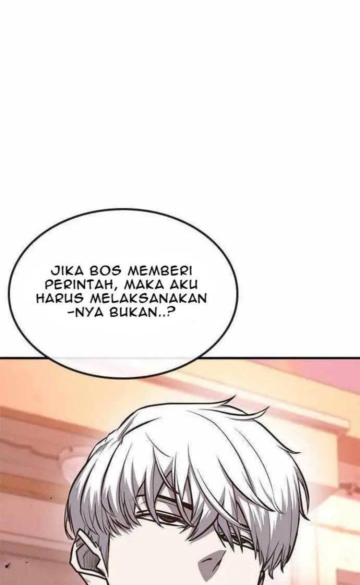 image-komik-hectopascal-chapter-29-18/129