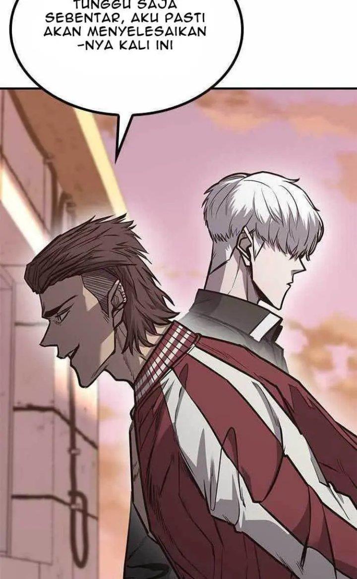 image-komik-hectopascal-chapter-29-20/129