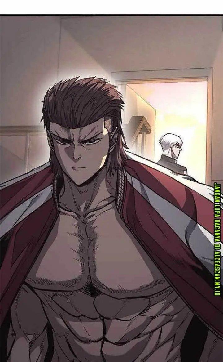 image-komik-hectopascal-chapter-29-23/129