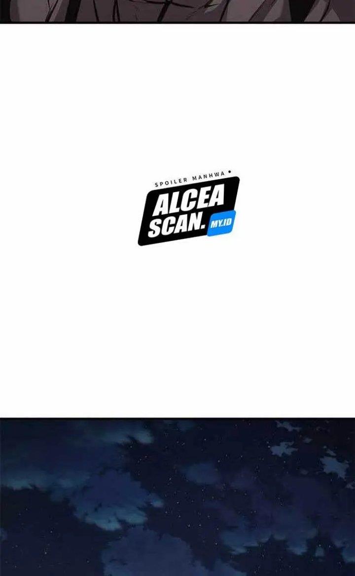 image-komik-hectopascal-chapter-29-24/129