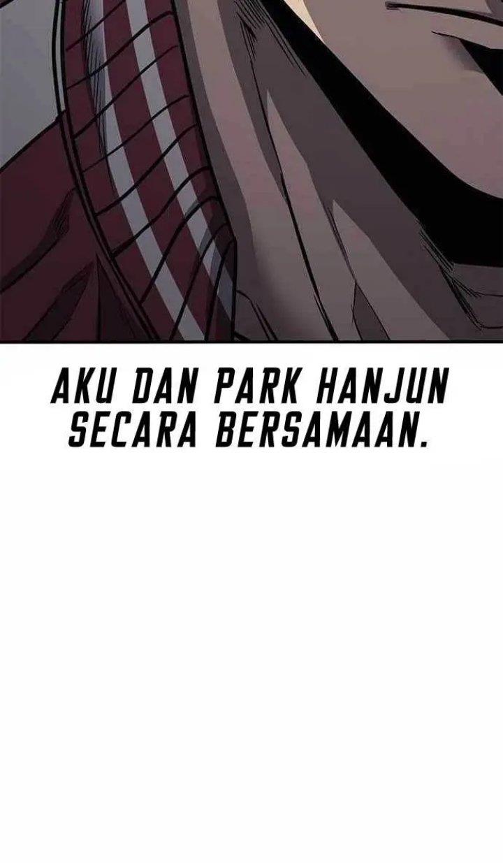 image-komik-hectopascal-chapter-29-34/129