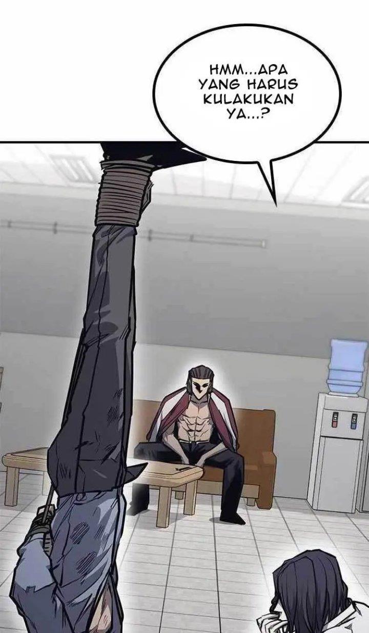 image-komik-hectopascal-chapter-29-35/129