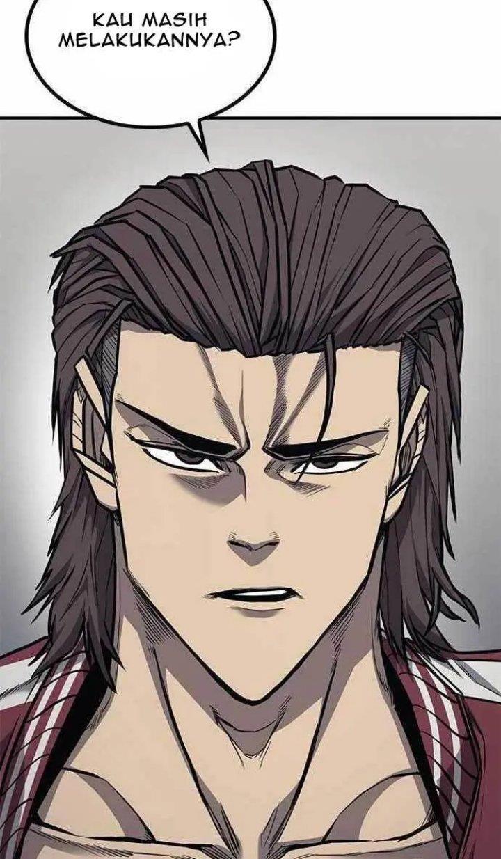 image-komik-hectopascal-chapter-29-37/129