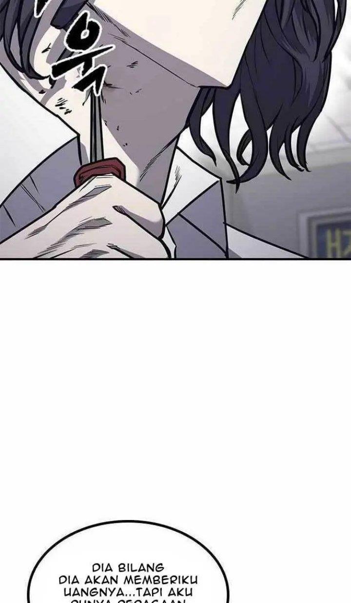 image-komik-hectopascal-chapter-29-39/129