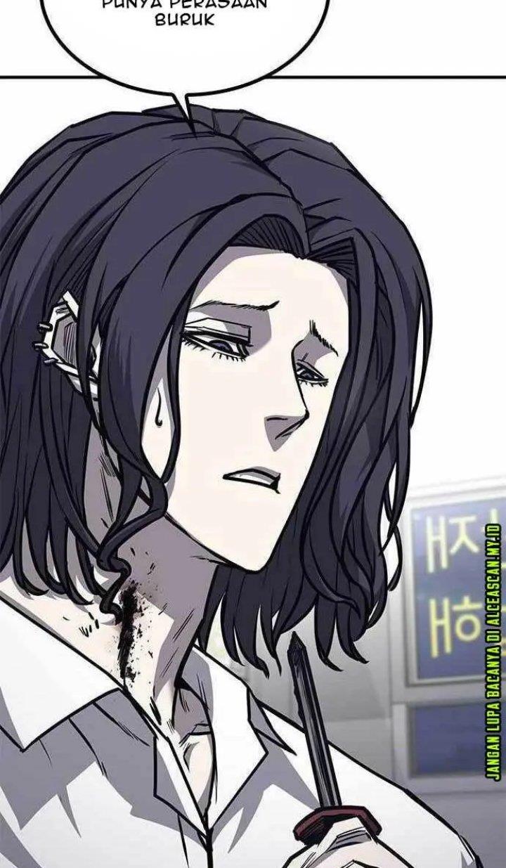 image-komik-hectopascal-chapter-29-40/129