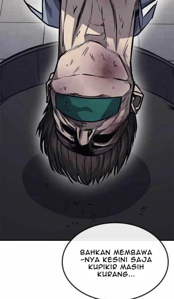 image-komik-hectopascal-chapter-29-42/129