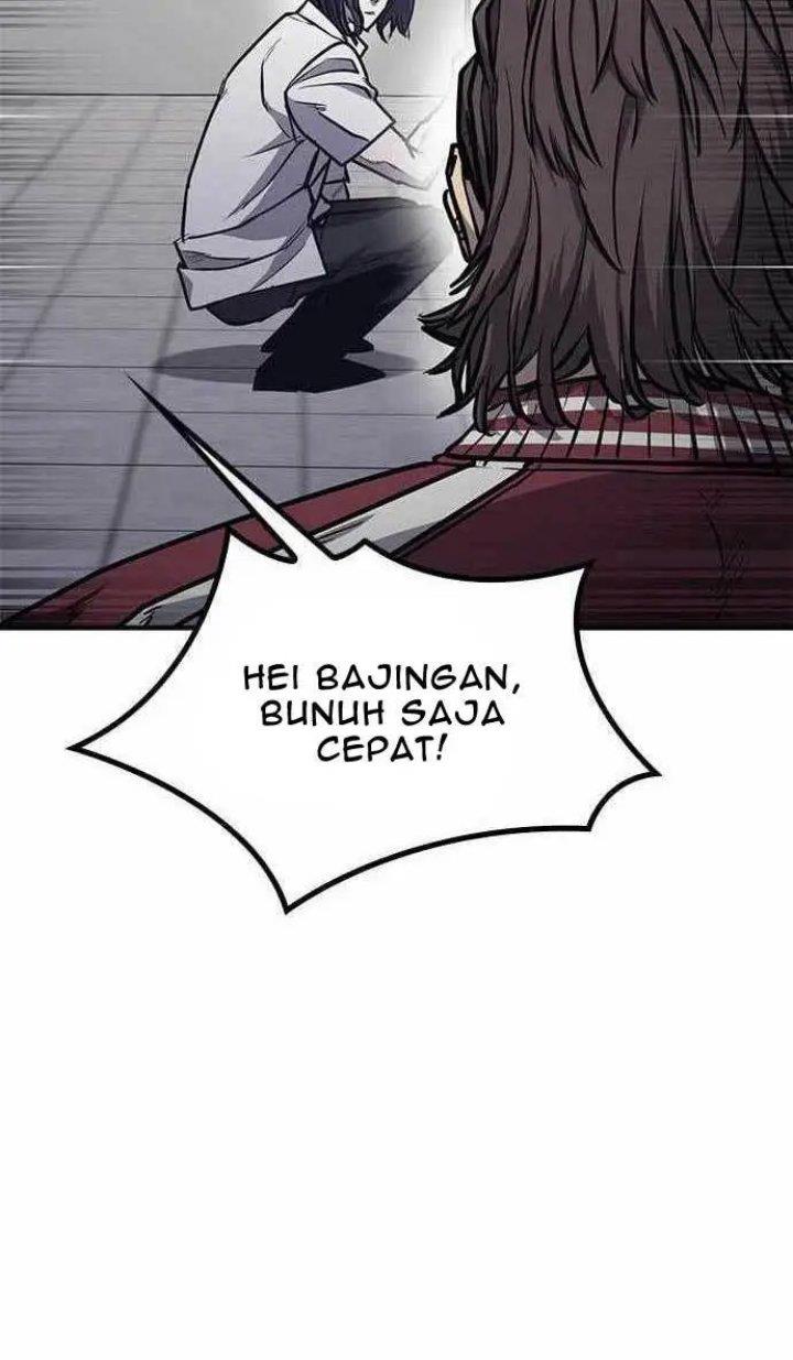 image-komik-hectopascal-chapter-29-44/129