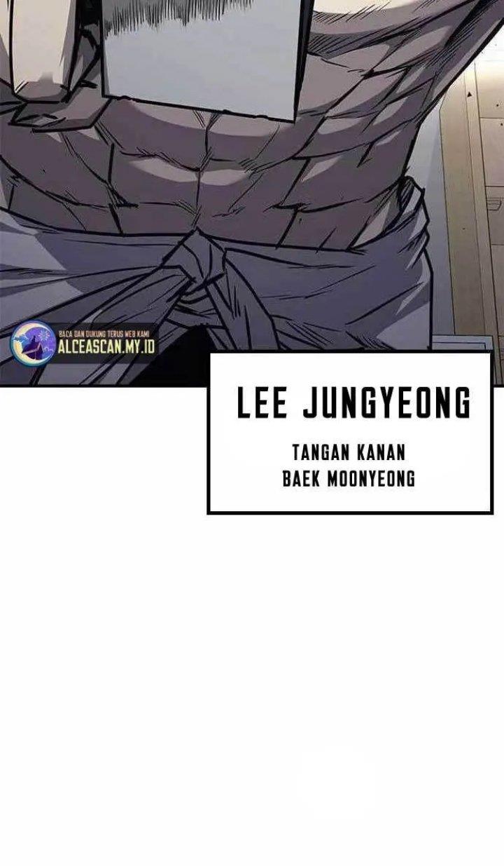 image-komik-hectopascal-chapter-29-49/129