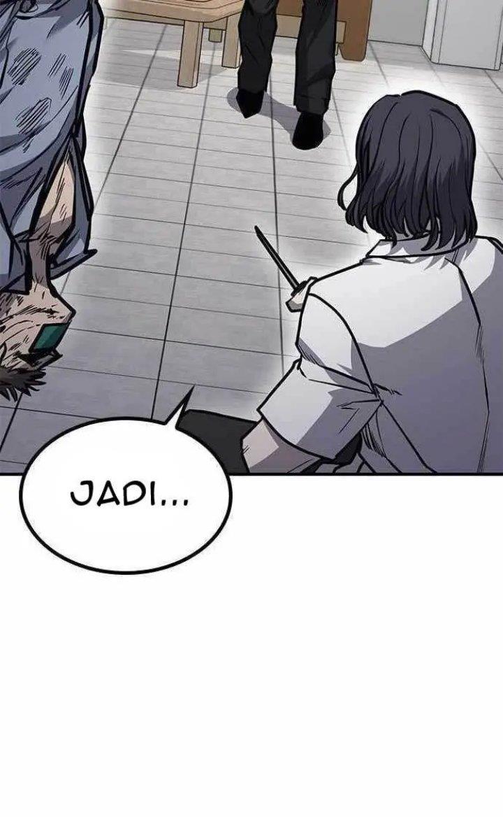 image-komik-hectopascal-chapter-29-56/129