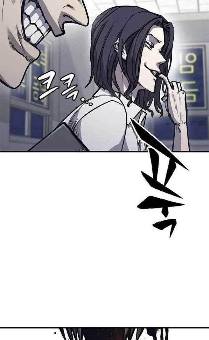 image-komik-hectopascal-chapter-29-64/129