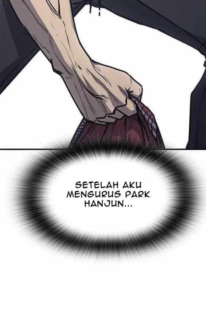 image-komik-hectopascal-chapter-29-69/129