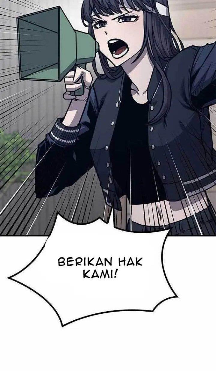 image-komik-hectopascal-chapter-29-80/129