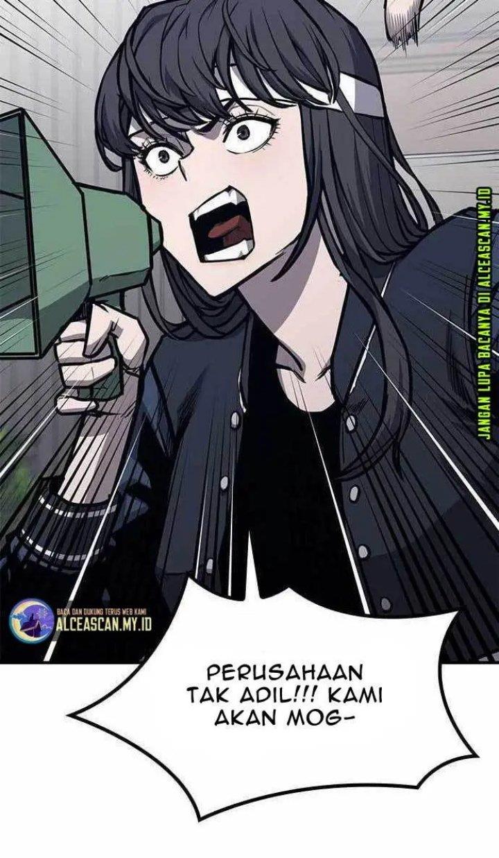 image-komik-hectopascal-chapter-29-84/129