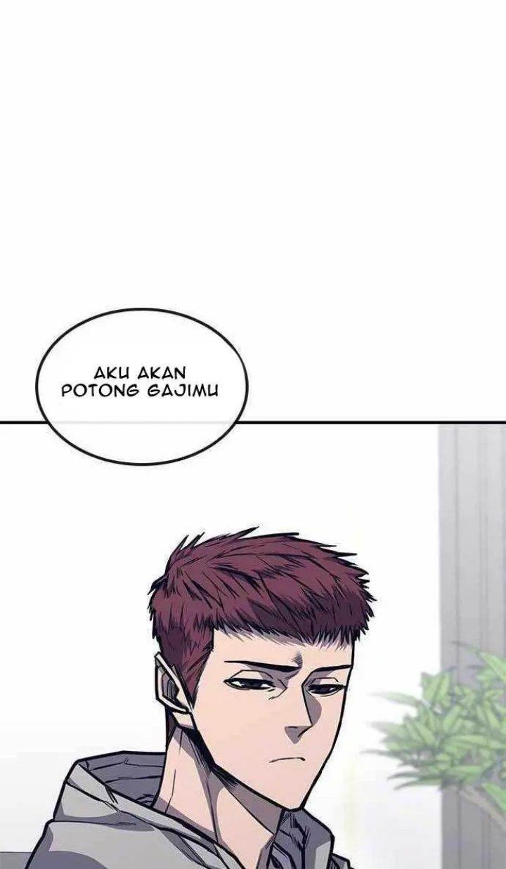 image-komik-hectopascal-chapter-29-85/129