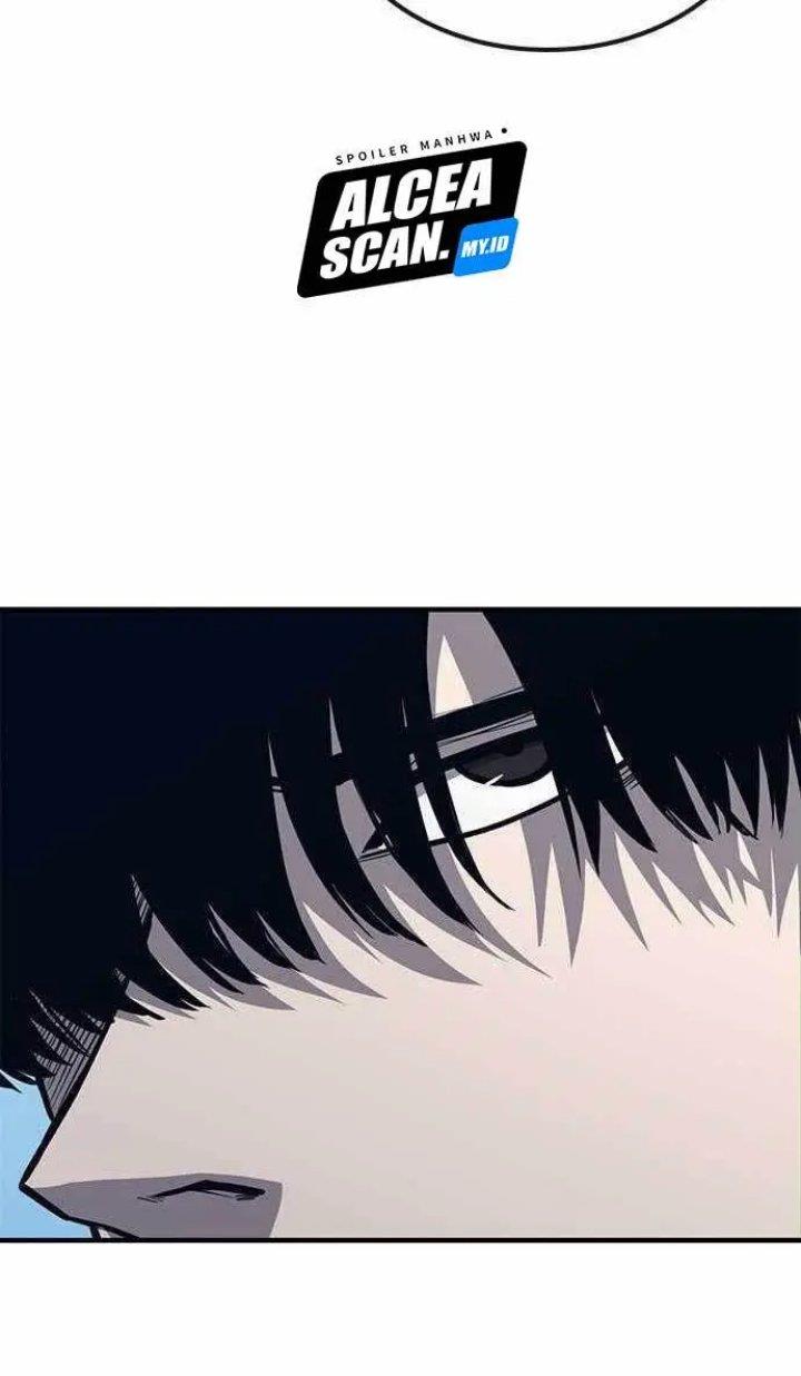 image-komik-hectopascal-chapter-29-89/129