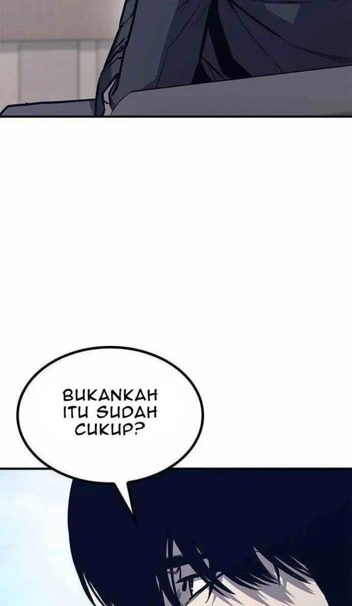 image-komik-hectopascal-chapter-29-91/129