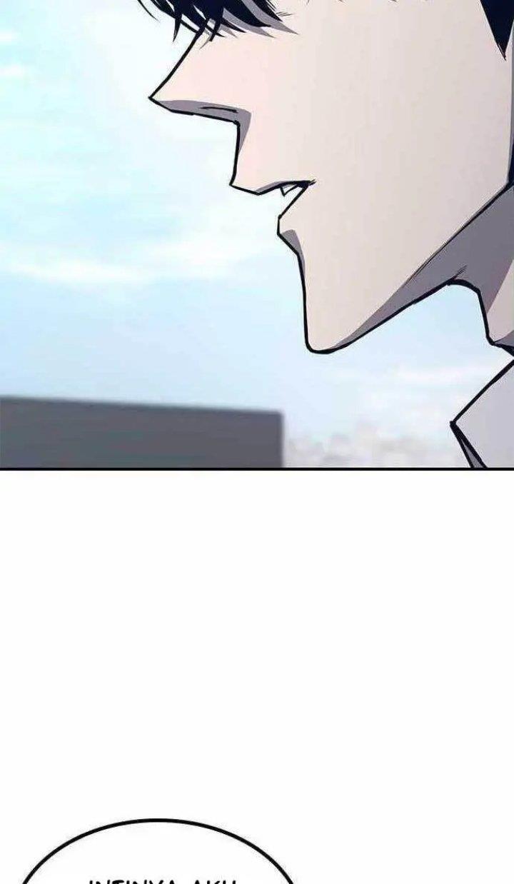 image-komik-hectopascal-chapter-29-92/129