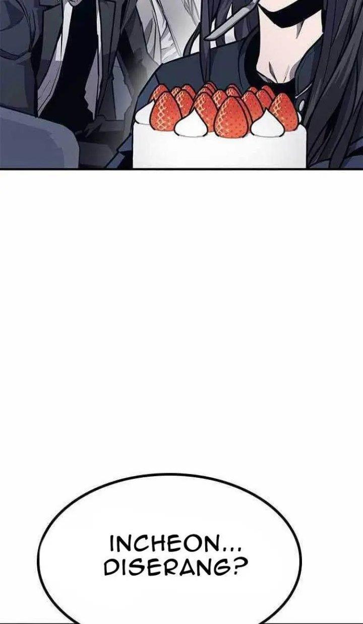 image-komik-hectopascal-chapter-29-96/129