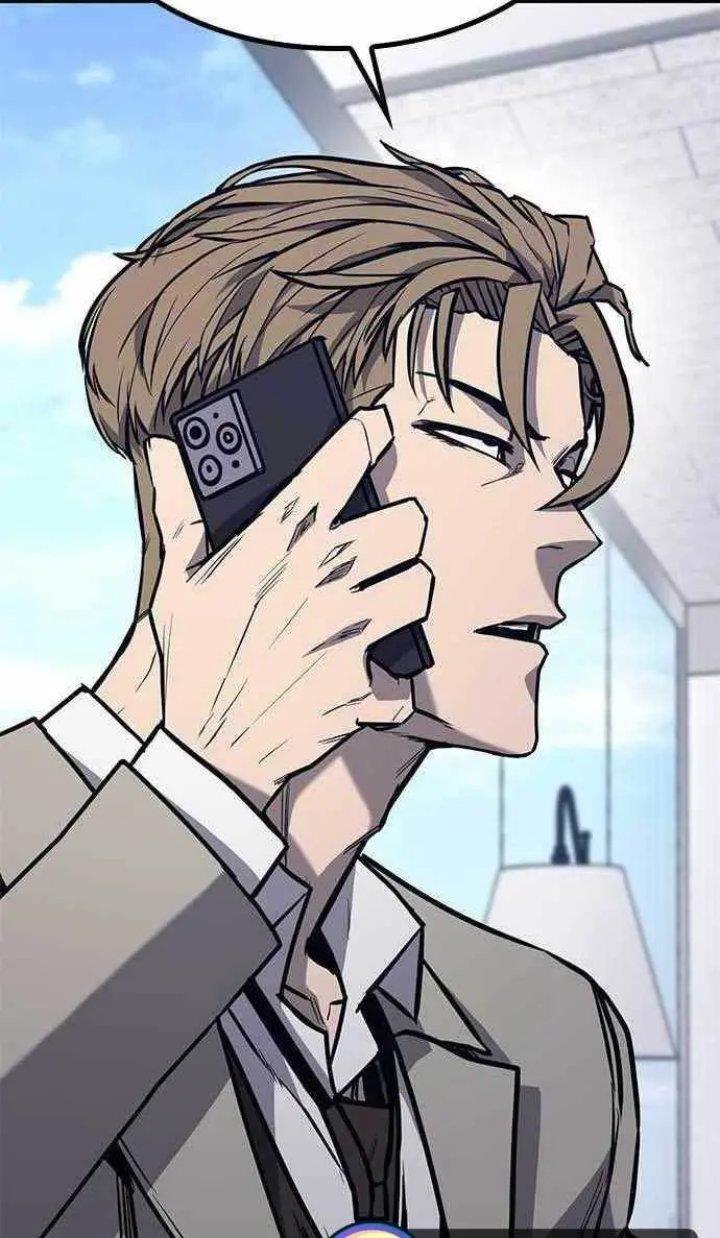 image-komik-hectopascal-chapter-29-97/129