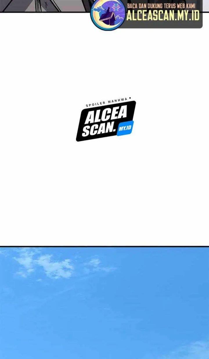 image-komik-hectopascal-chapter-29-98/129