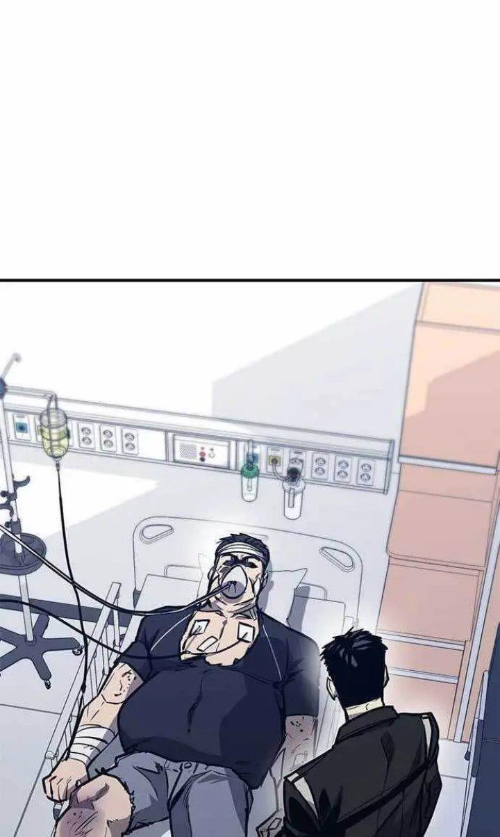 image-komik-hectopascal-chapter-29-100/129