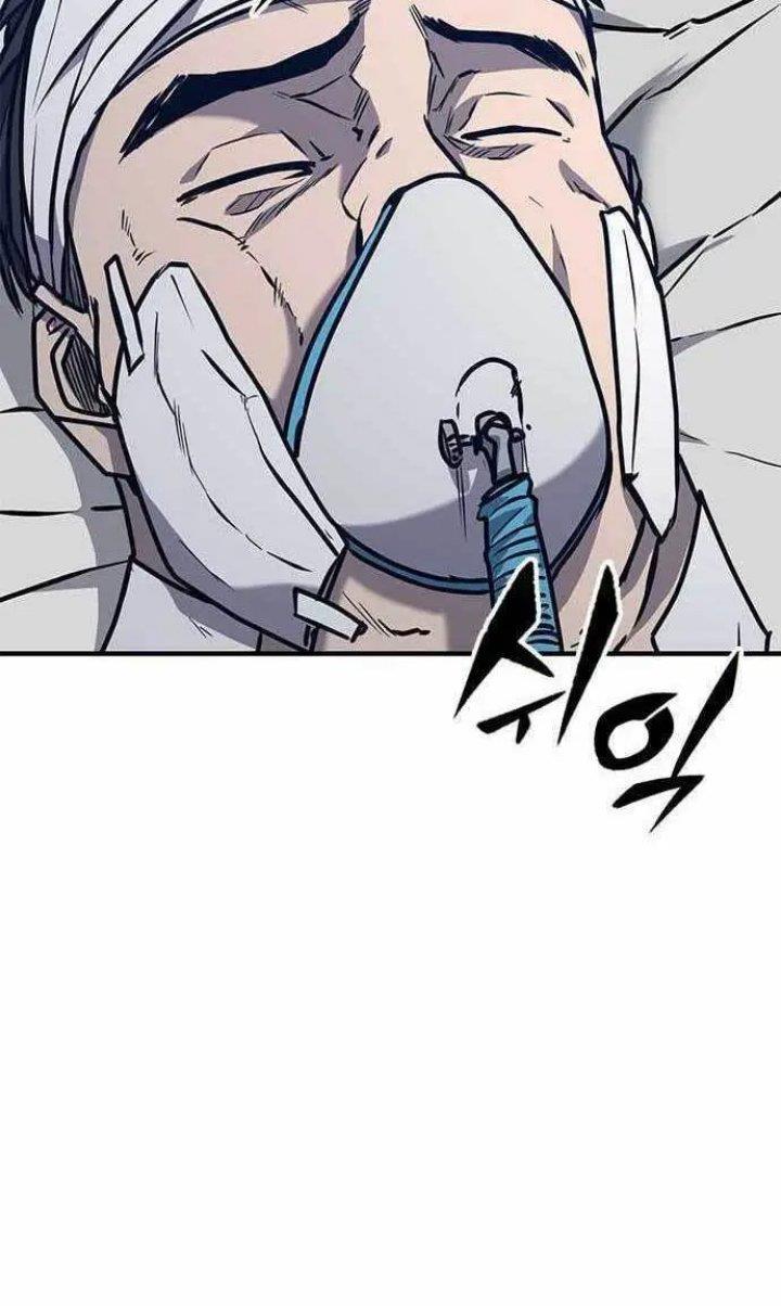 image-komik-hectopascal-chapter-29-102/129