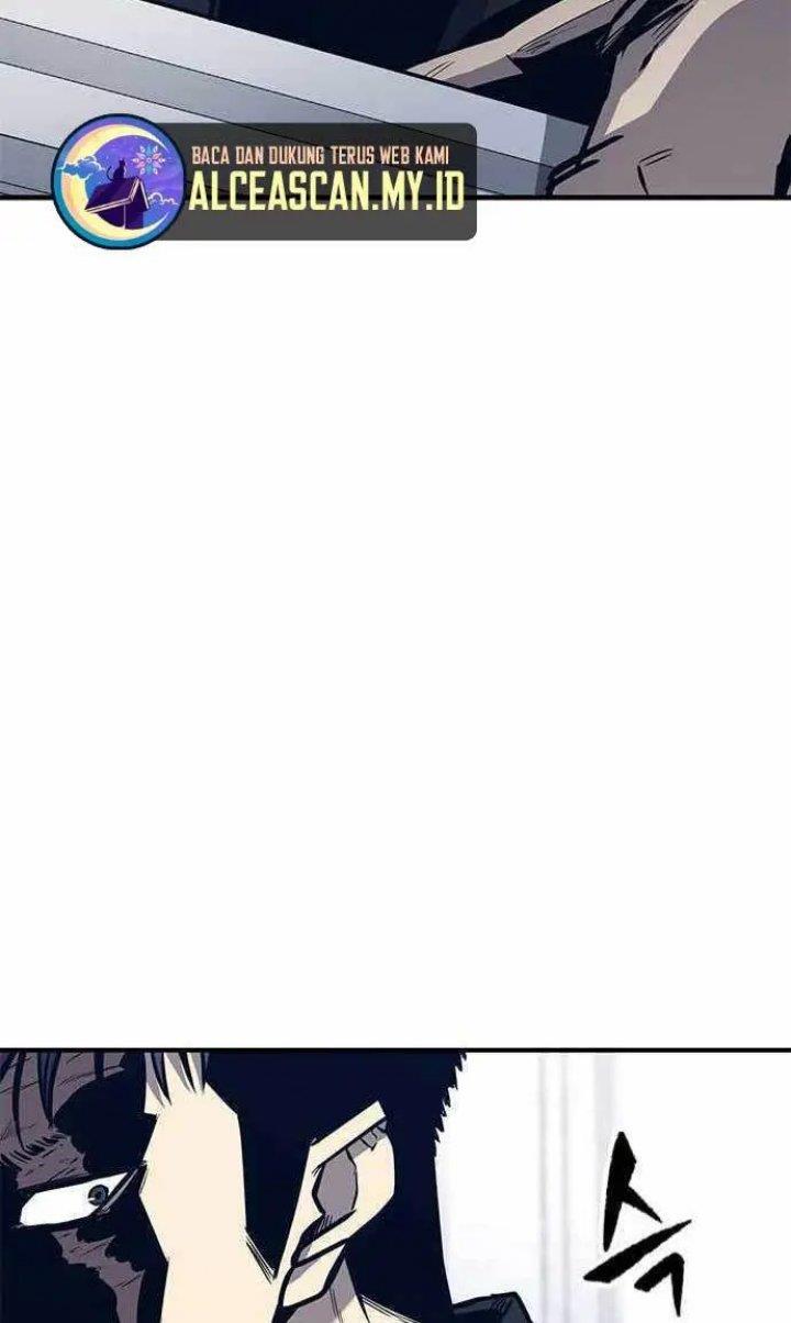 image-komik-hectopascal-chapter-29-104/129