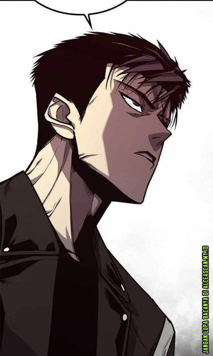 image-komik-hectopascal-chapter-29-110/129