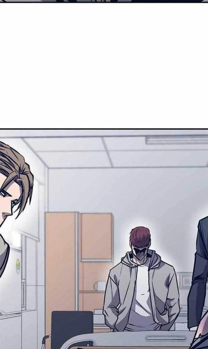 image-komik-hectopascal-chapter-29-122/129