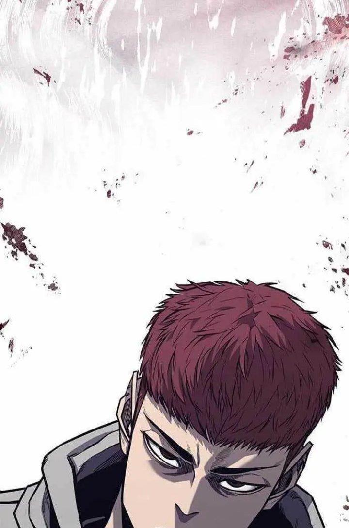 image-komik-hectopascal-chapter-29-126/129