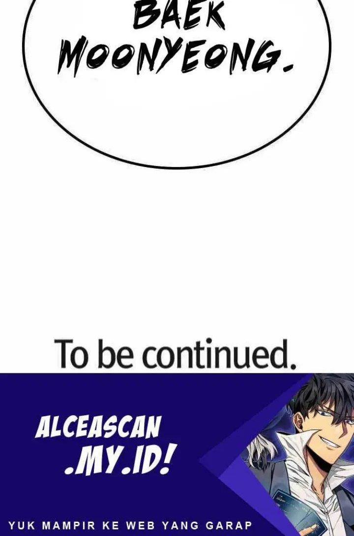 image-komik-hectopascal-chapter-29-128/129