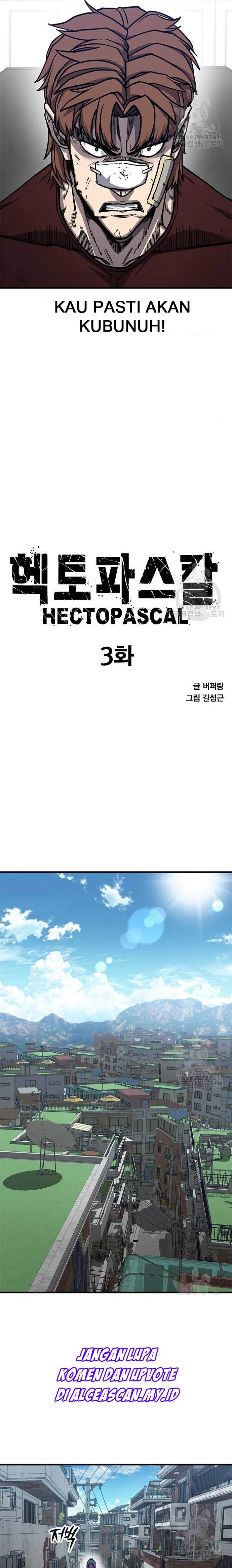 image-komik-hectopascal-chapter-3-3/27