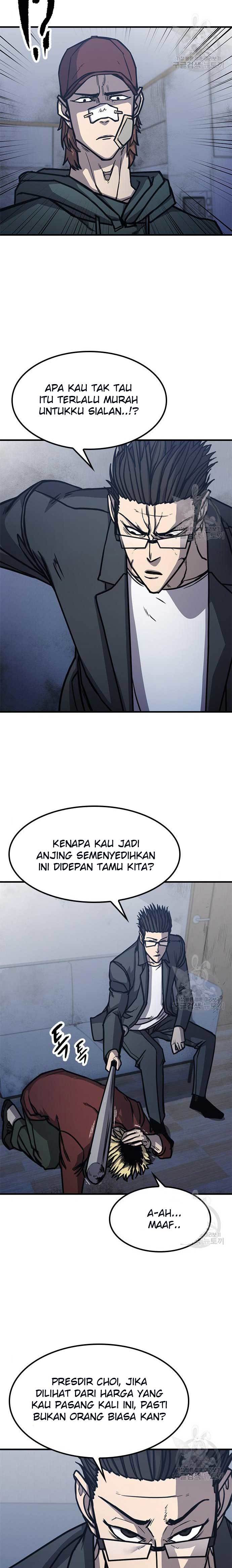 image-komik-hectopascal-chapter-3-11/27