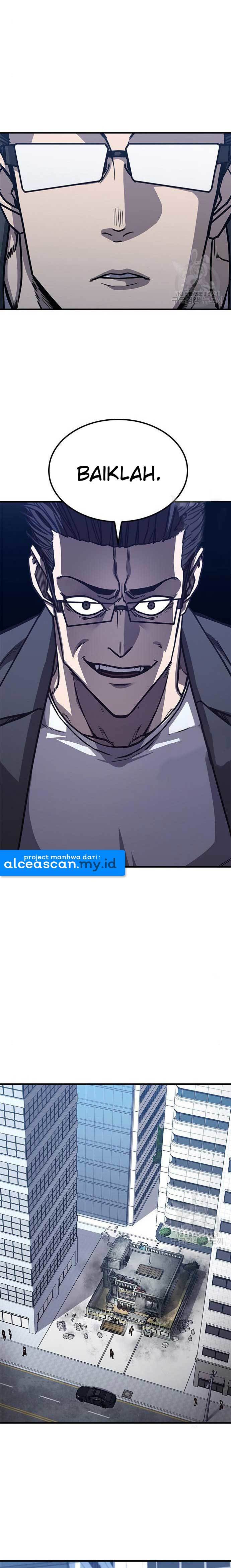 image-komik-hectopascal-chapter-3-14/27