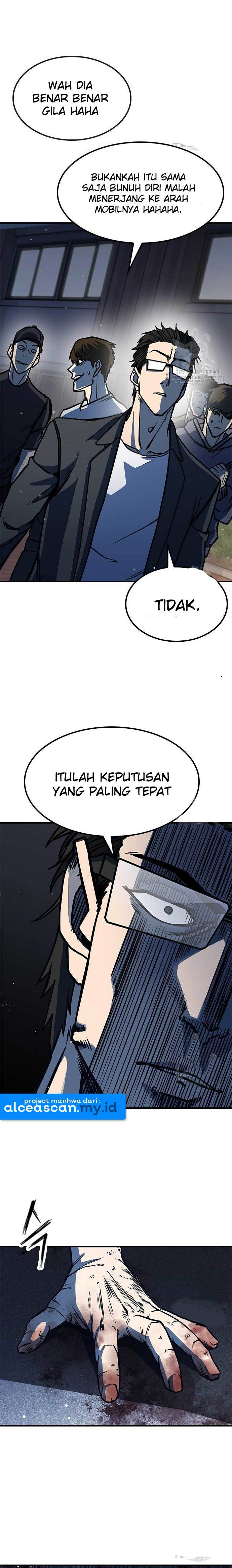 image-komik-hectopascal-chapter-3-25/27