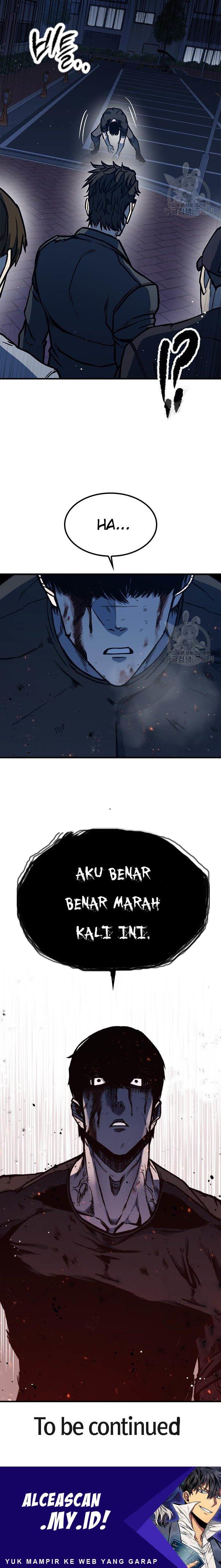 image-komik-hectopascal-chapter-3-26/27